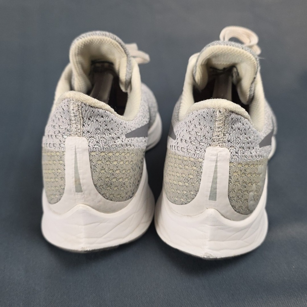 Size 8.5 - Nike Air Zoom Pegasus 35 Phantom W - Picture 5 of 10